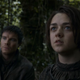 Image for article titled Game of Thrones Week 2: You can't let bullies change who you are